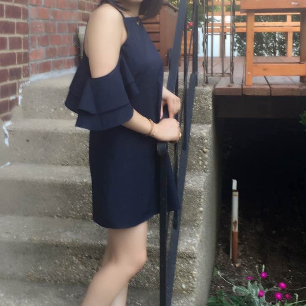 Dress - Picture 2 of 2